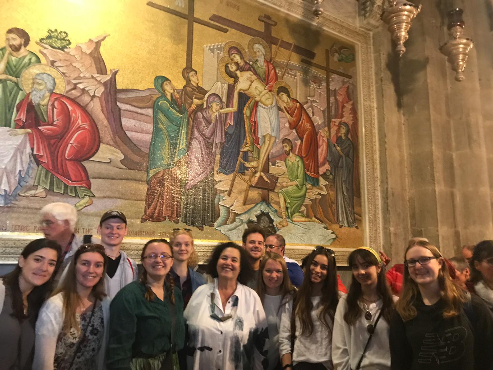 Tour-of-the-holy-sites-in-Jerusalem-NEU2019