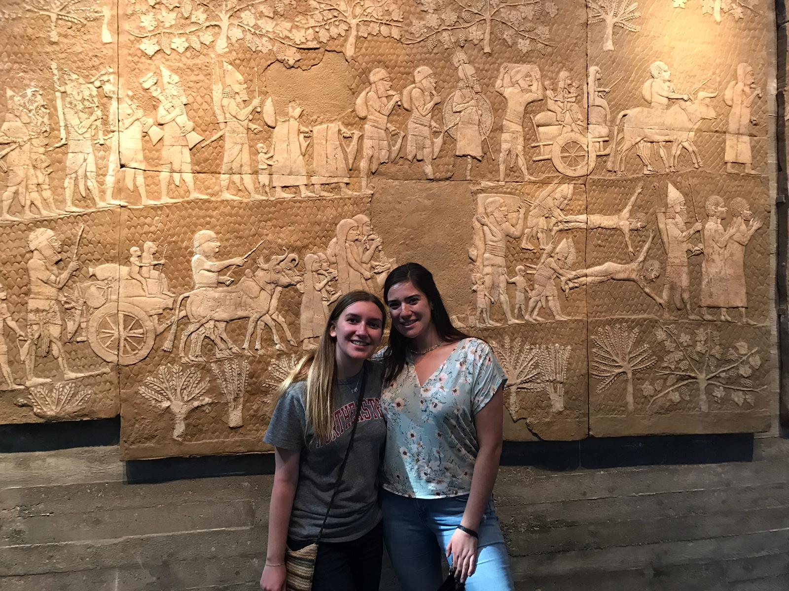 Visit-to-the-Israel-Museum-NEU2019-1