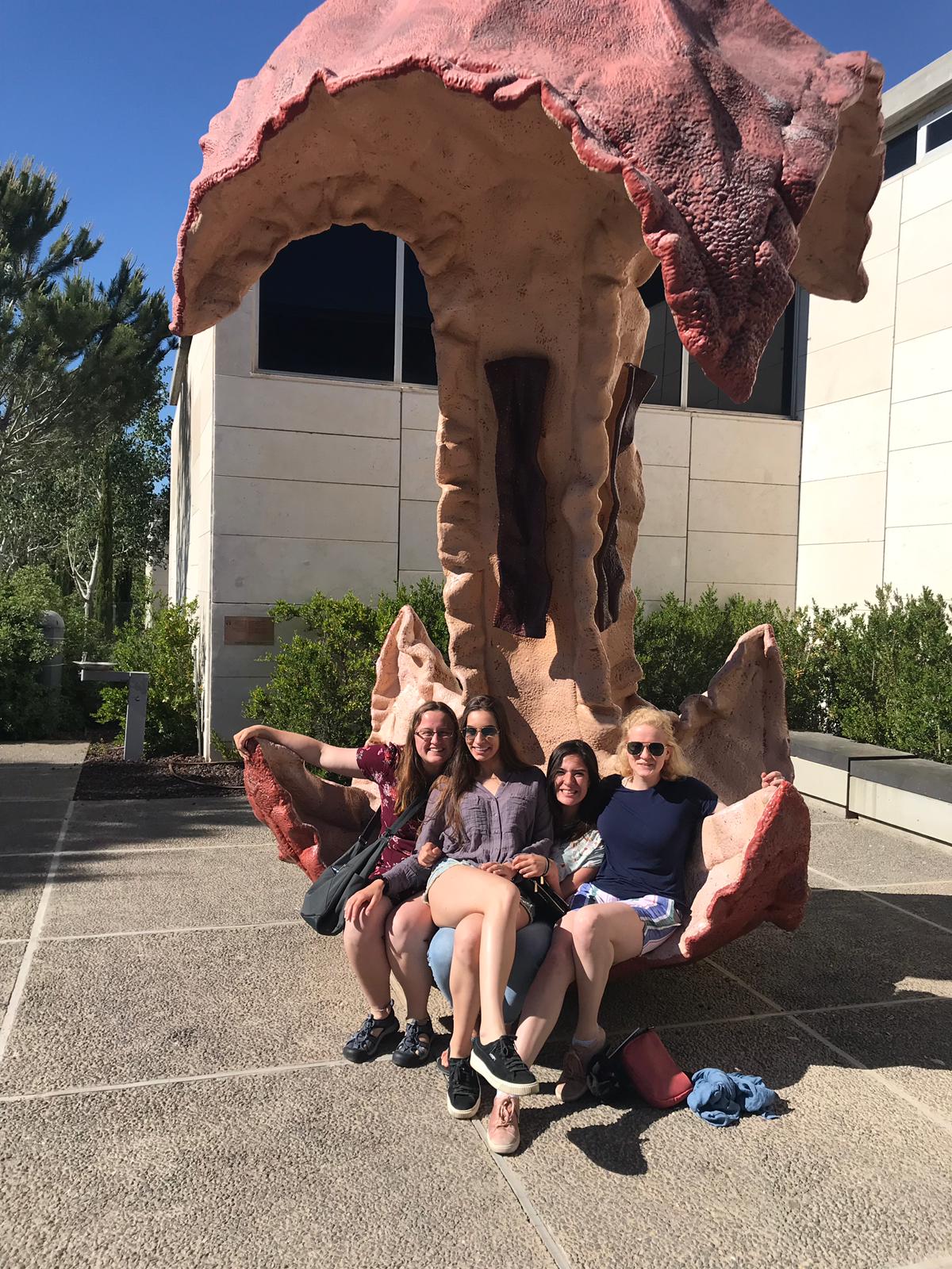 Visit-to-the-Israel-Museum-NEU2019-2
