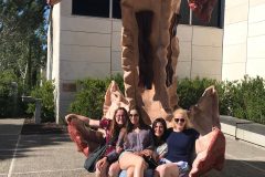 Visit-to-the-Israel-Museum-NEU2019-2